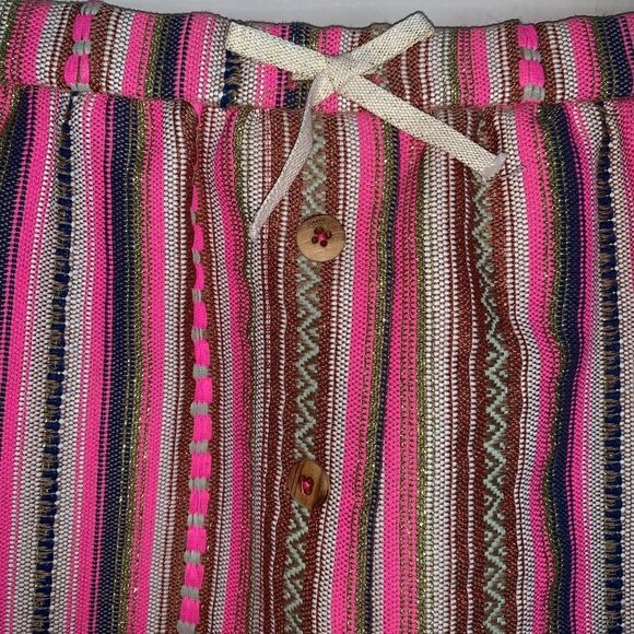 Zara Girls Casual‎ Collection Skirt 13/14 - Picture 3 of 4